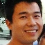 Helio Masahiro Gonda