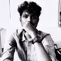 Sumukh Chitloor
