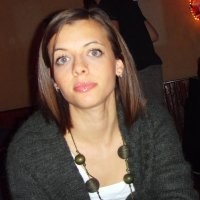 Alessandra Corsi