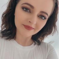 Michaella York