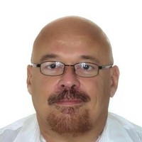 Emmanuel Porto