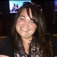 Karen Grimsley