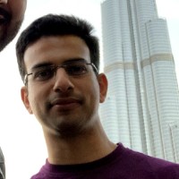 Aditya Malhotra