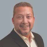 Wes Kennedy, MBA, P.E.
