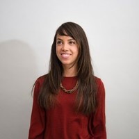 Ileana Acevedo Silva
