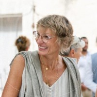 Valérie Lallement