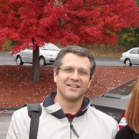 Alejandro Paz
