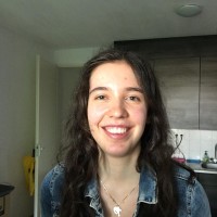 Daniëlle Boonman