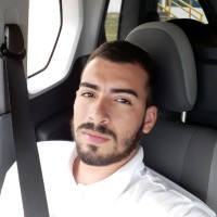 Jhonny Ribeiro