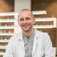 Adel Hrnjic