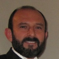 Fernando Vazquez Sanmiguel