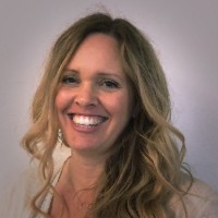 Tiffany Bailey