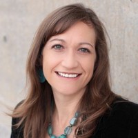 Lisa Carver