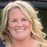 Patricia Casey