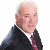 Dick Vlastuin