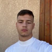 Nathan Robveille