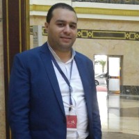 Mohamed Tharwat