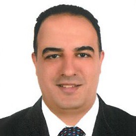 Omar Mansour
