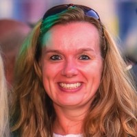 Erica Reijnders