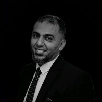 Osama El-Rajy
