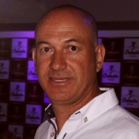 Diego Alvarez