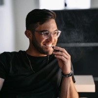 David Toszeghi