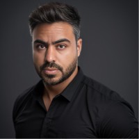 Akshay Tandon