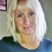 Donna Phillips