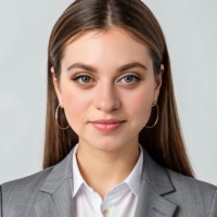 Rebecca Kanter