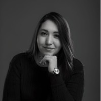 Laura Hernández Reyes