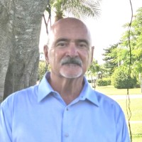 Robert Giglio