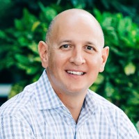 Jason Dulude,  CPA, CA