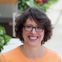 Fern Shapiro O'Neill