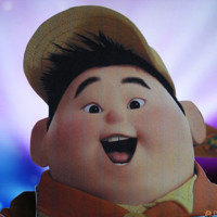 Nathan Lam