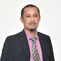 Ts. Kamal Baharin Abd Ghani