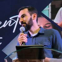 Rafael Silva