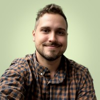 Joseph French, Msds