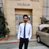 Prajay Parmar