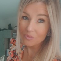 Melanie Pasiak