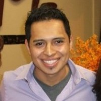 Fernando D Lopez