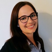 Andrea Tatschl