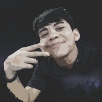 Abi Rizky