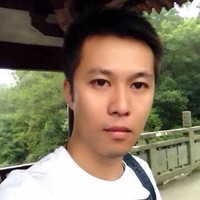 Victor Chow