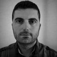 David Pardo