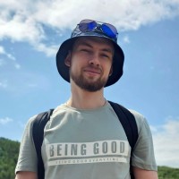 Daniil Denisov