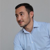 Aleksandr Muratov