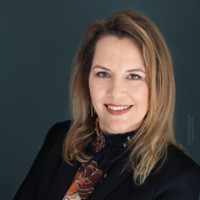 Trudie Shrubsole-van Kleef