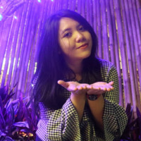 Fani Nurfitriani