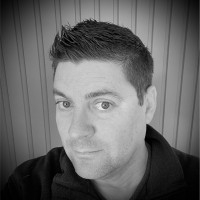 Ben Kohlis