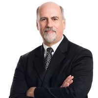 Greg Narsh
